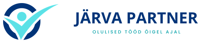 Järva Partner
